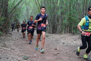 BIB: 7300, 12358, 2112
                            <button type="button" onclick="openModal(4124377)" class="btn btn-primary btn-sm float-right btn-popup" data-toggle="modal" data-target=".modal-high-quality">
                        <i class="fas fa-shopping-cart"></i> Add to Cart
                    </button>
                                            <button type="button" onclick="isThisMe(4124377, true)" class="btn btn-success btn-sm float-right btn-popup btn-isme hidden" data-toggle="tooltip" data-placement="bottom" title="นี่คือรูปของคุณใช่ไหม คลิกที่นี่เพื่อเอาเข้าอัลบั้ม">
                        <i class="fas fa-plus"></i> Add to album
                    </button>
                    <button type="button" onclick="isThisMe(4124377, false)" class="btn btn-warning btn-sm float-right btn-popup btn-isnotme hidden">
                        <i class="fas fa-ban"></i> Remove from album
                    </button>